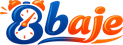8baje